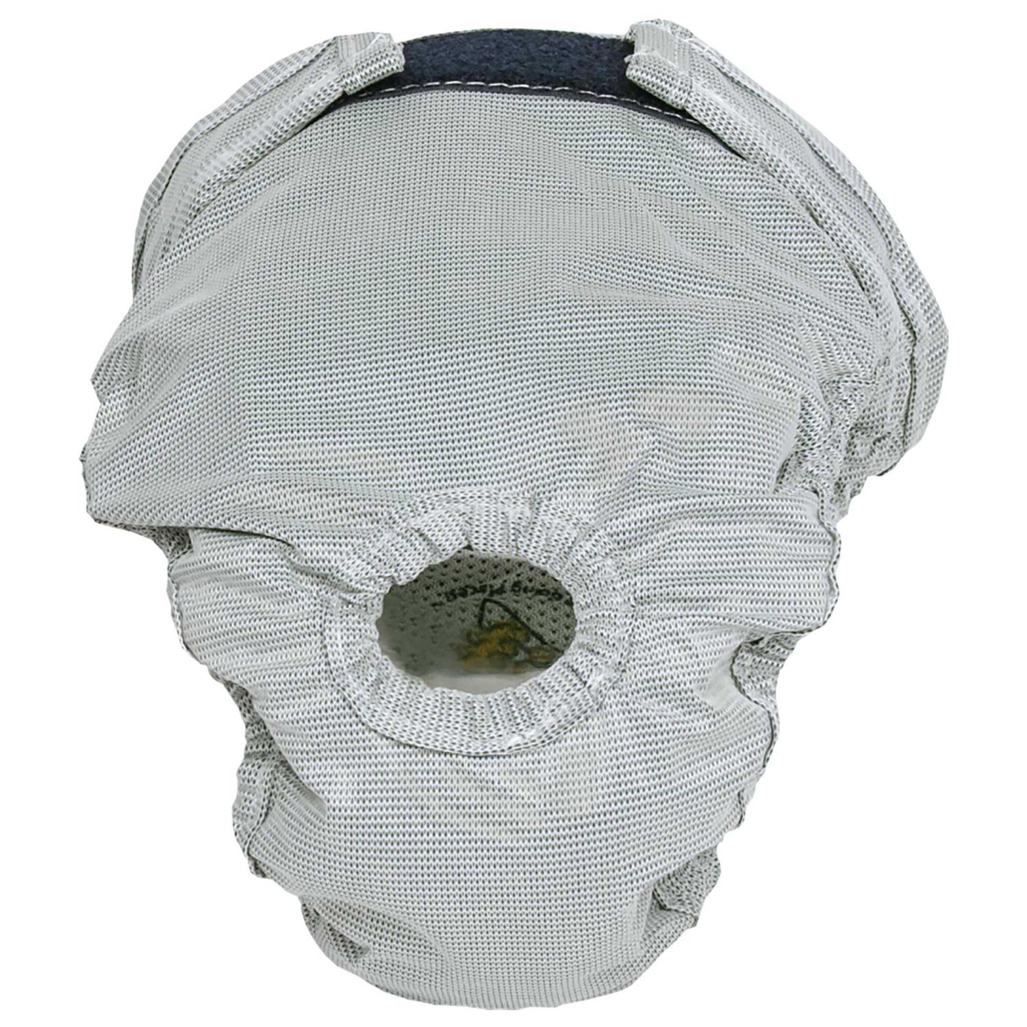 PoochPads PCH-REUSE DG Dipr LRG 35-55LB, Large - Pet Supplies online store