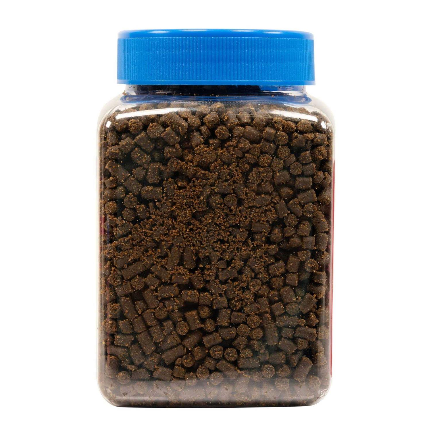 Zoo Med Axolotl Aquatic Newt Food - Pet Supplies online store