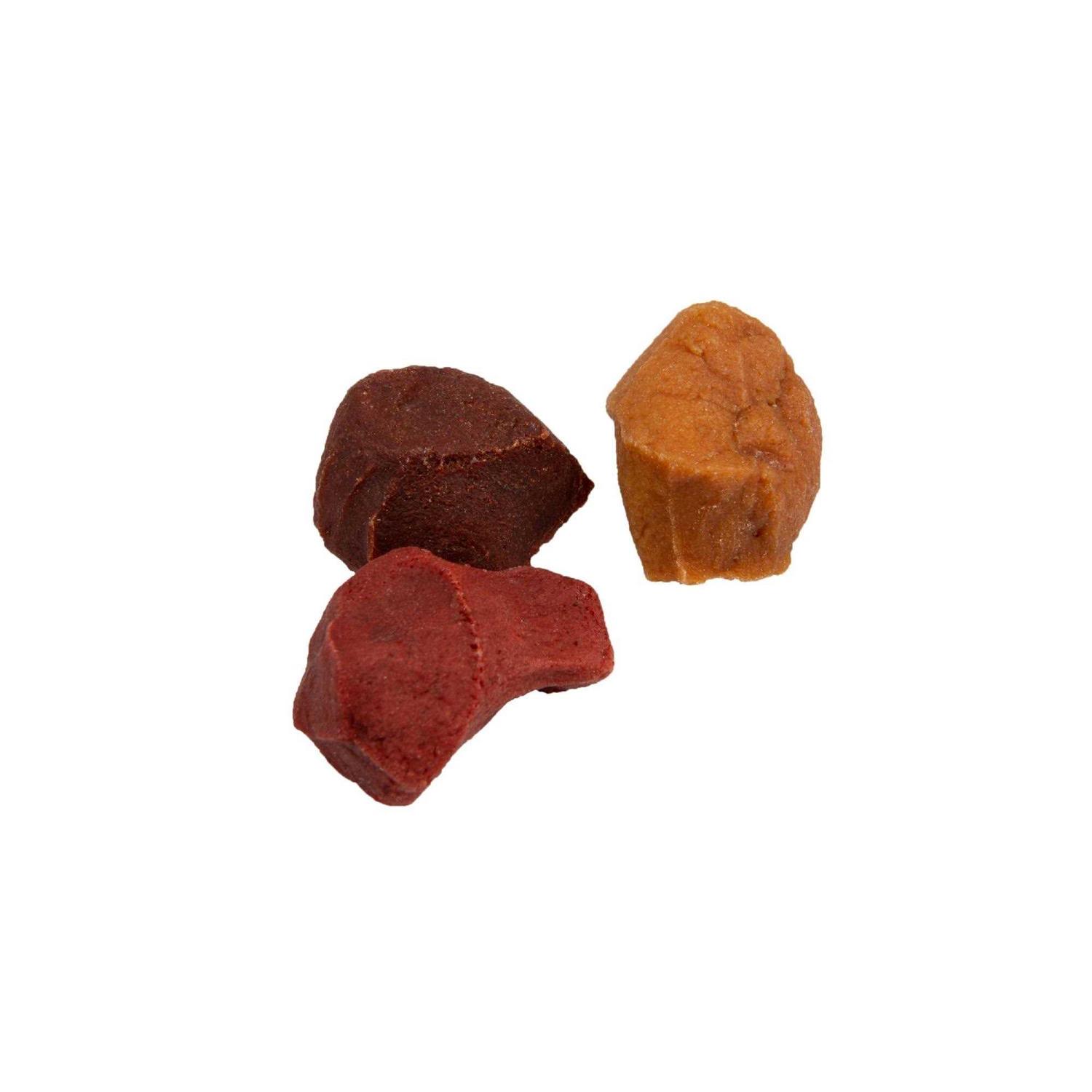 Good 'n' Tasty Kabob Bites Dog Treats - Pet Supplies online store