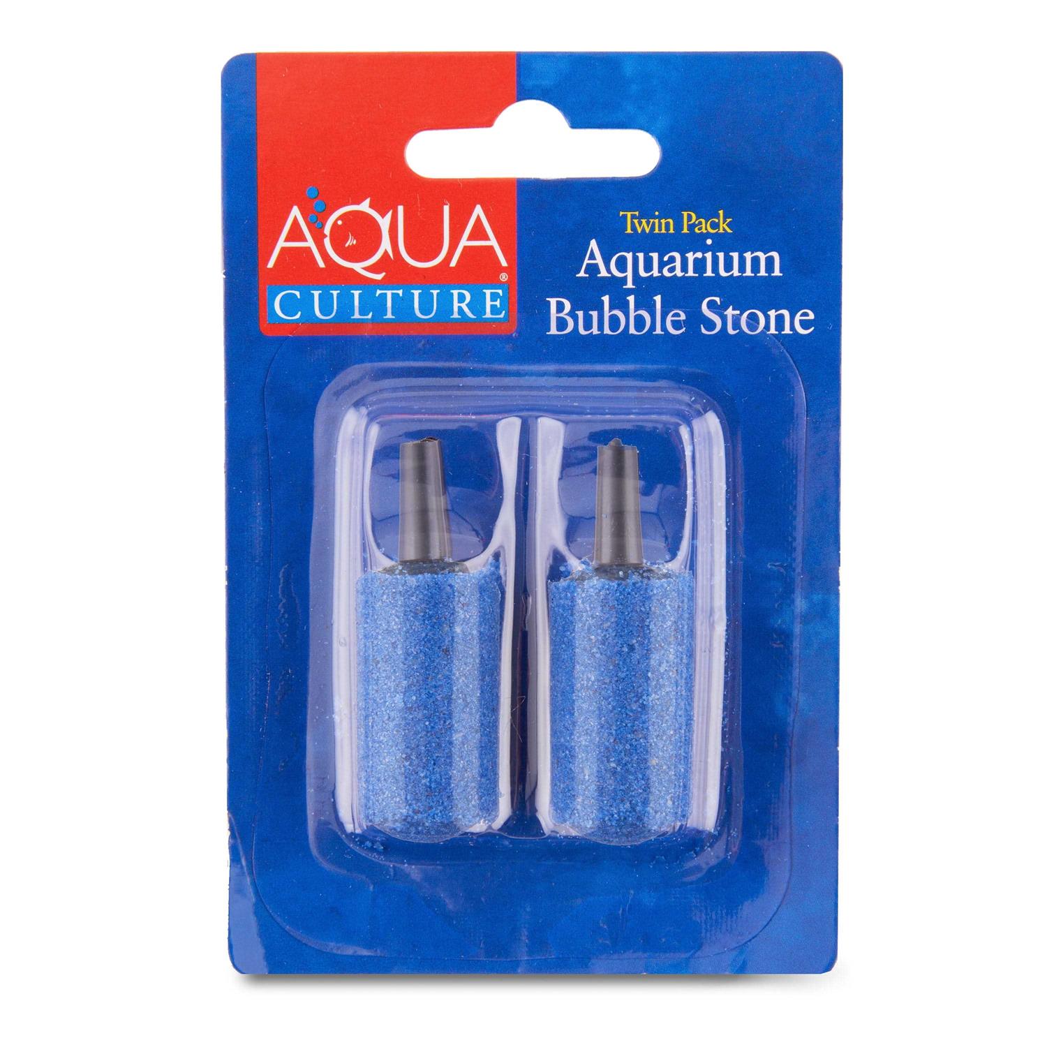 Aqua Culture Aquarium Bubble Stone - Pet Supplies online store
