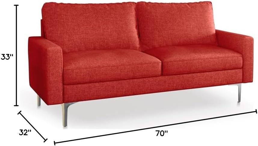 Pemberly Row Contemporary 70