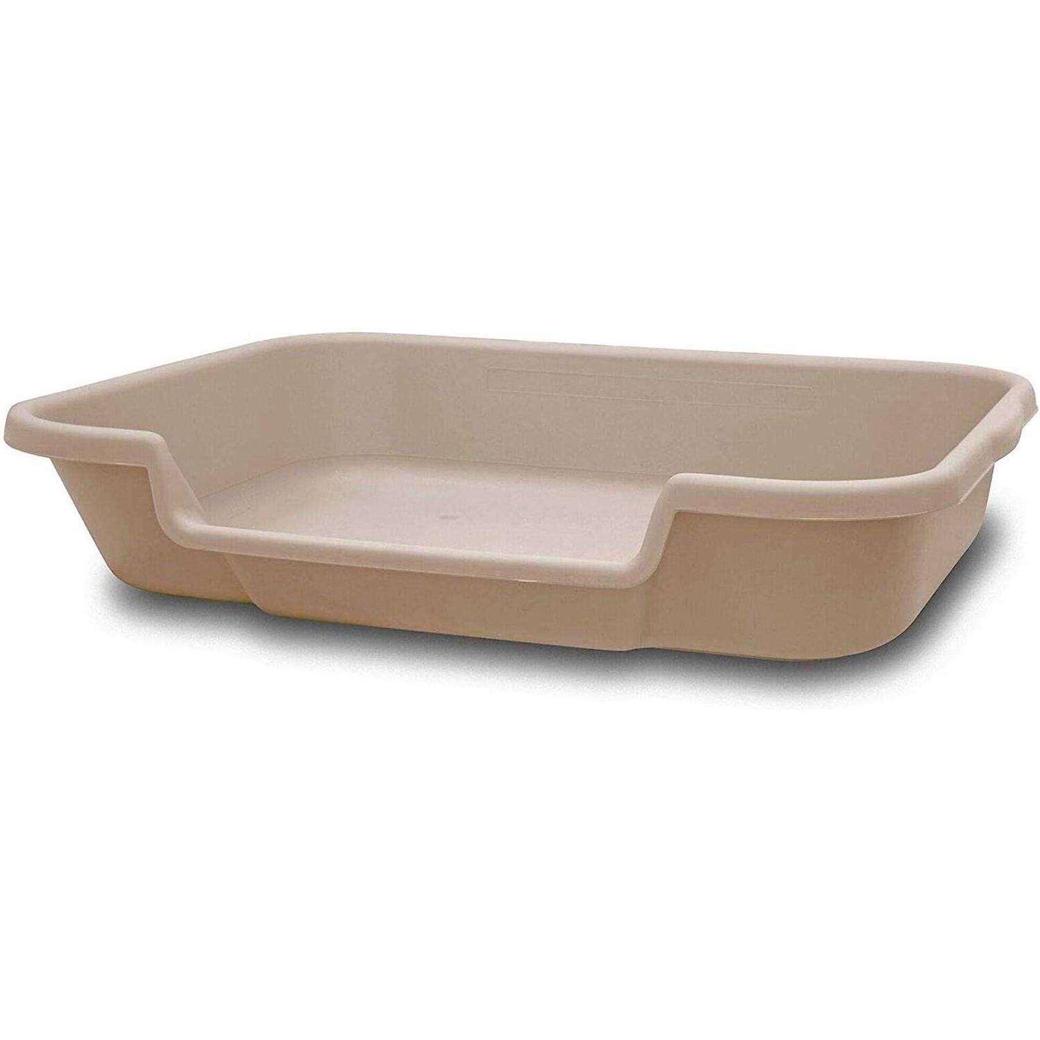 PuppyGoHere Dog Litter Box - Pet Supplies online store