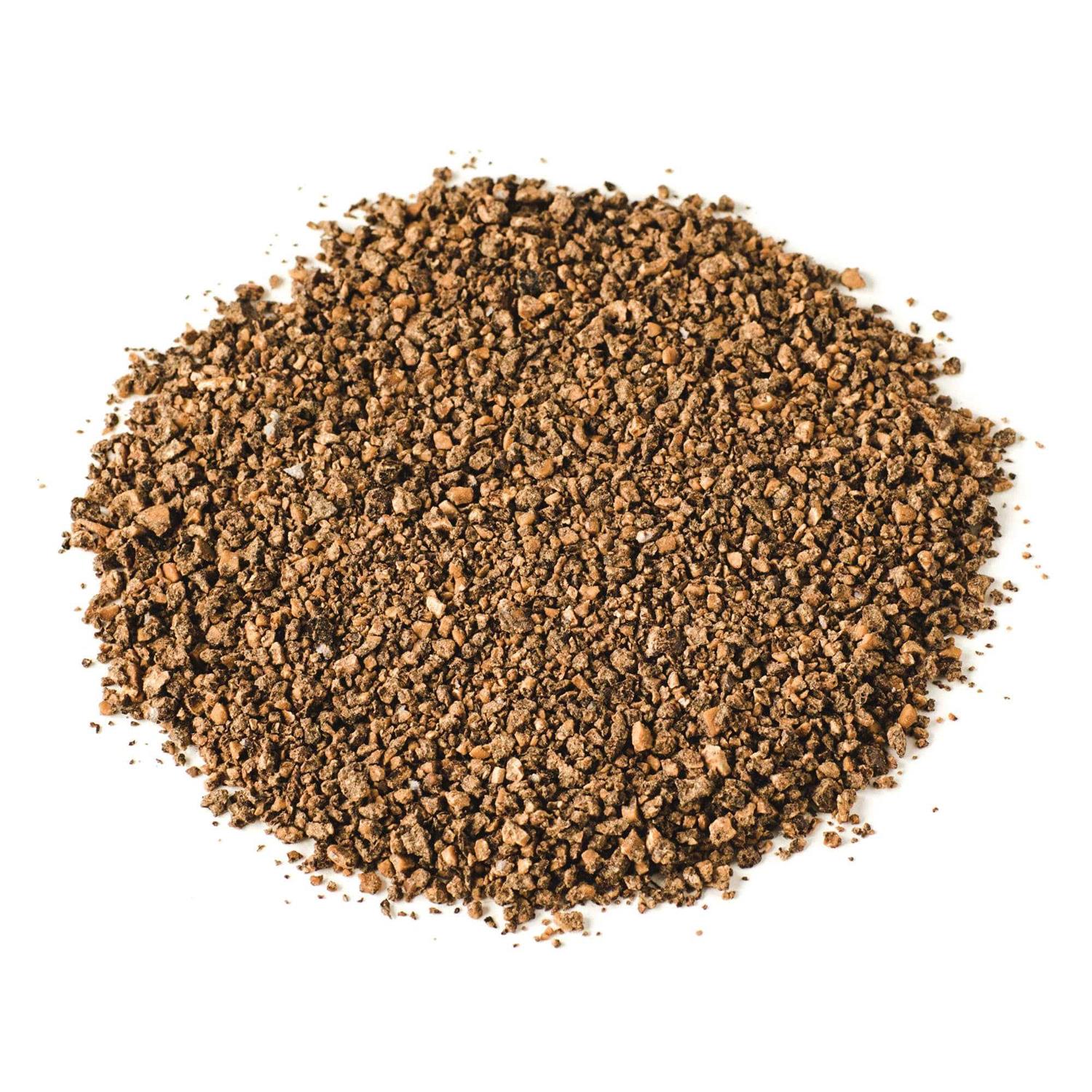 Naturally Fresh Multi-Cat Ultra Odor Control Quick Clumping Cat Litter - Pet Supplies online store