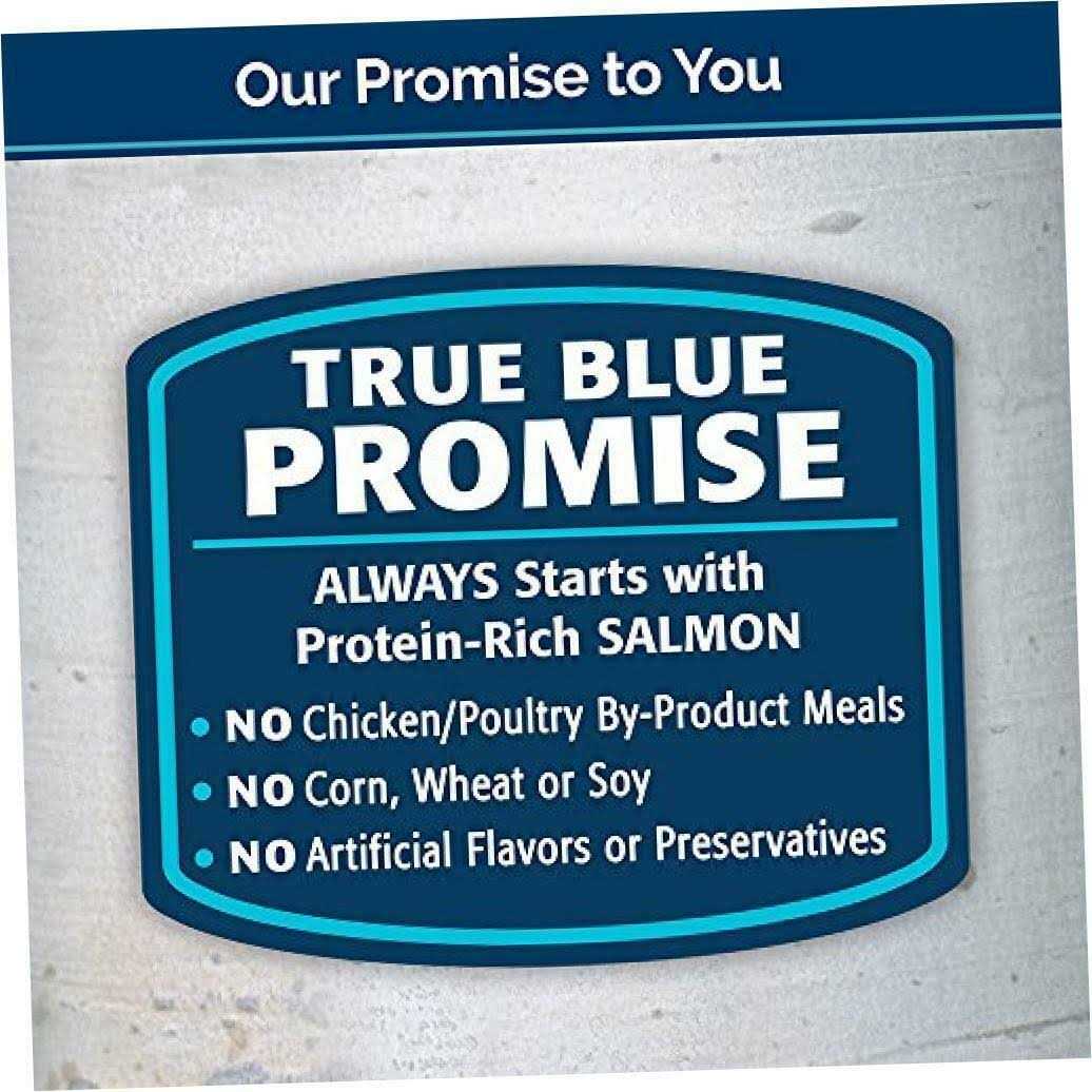 BLUE Wilderness Adult Cat Wet Food - Pet Supplies online store