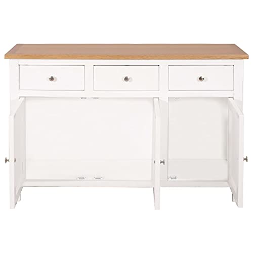 Storage Cabinets, Entryway Storage Cabinets, Living Room Storage Cabinets,Sideboard 43.3