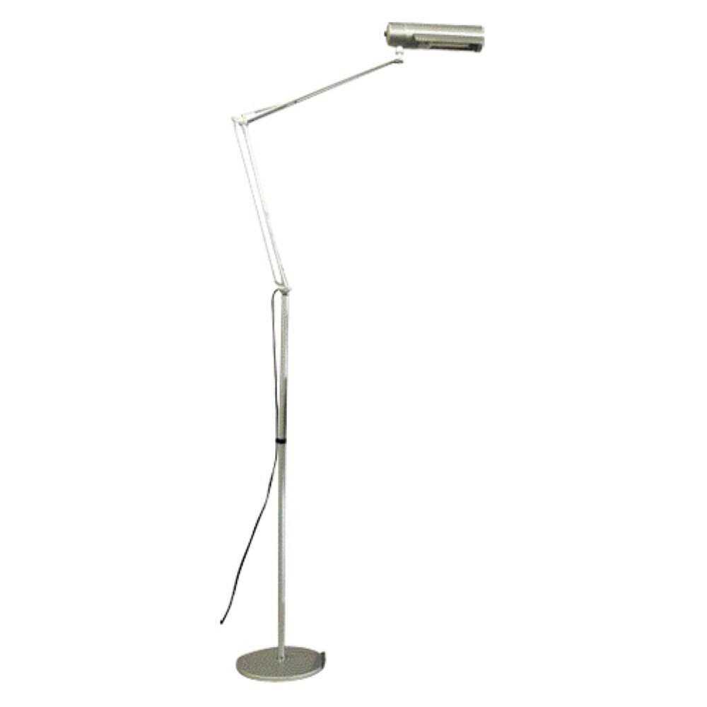 Zoo Med Avian AvianSun Deluxe Floor Lamp - Pet Supplies online store
