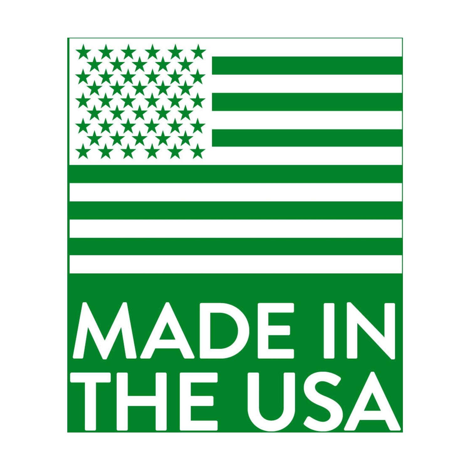 Tropiclean Baby Powder Deodorizing Pet Spray - Pet Supplies online store