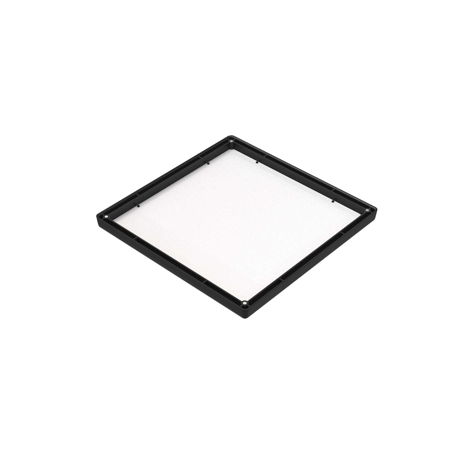 Ecotech Marine Radion G5 & G6 XR15 Diffuser - Pet Supplies online store