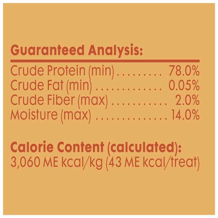 Better Belly Small Dog Treats - Pet Supplies online store