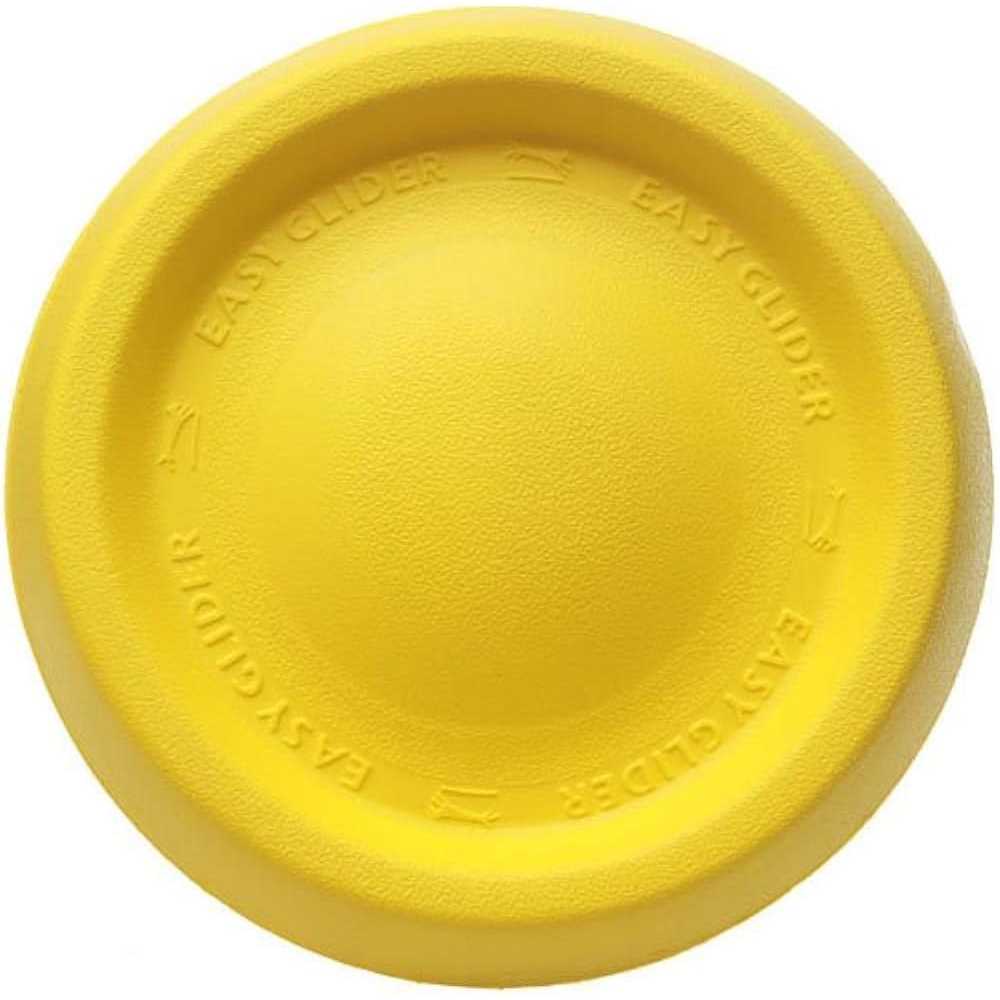 Starmark Easy Glide DuraFoam Disc - Pet Supplies online store