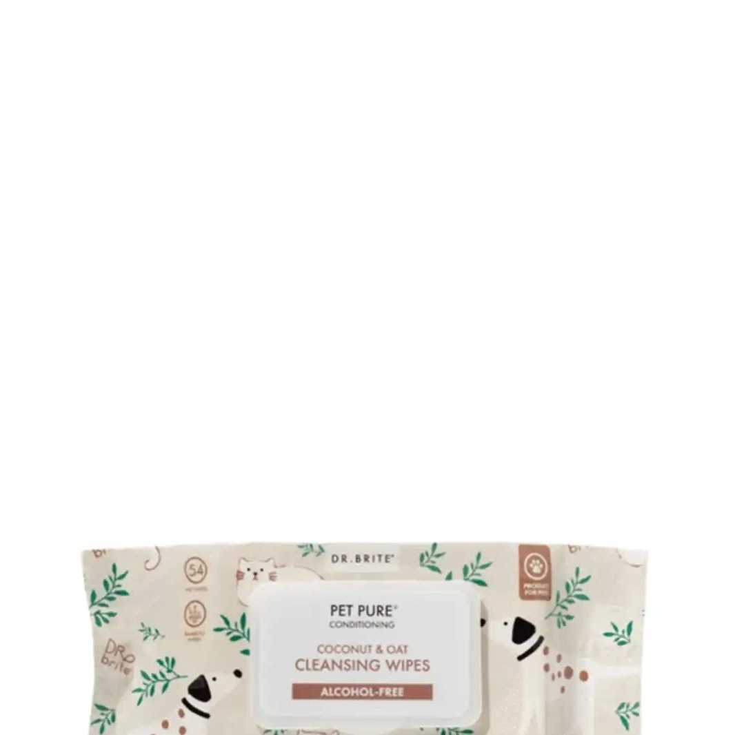 Dr Brite Pet Pure - Pet Supplies online store