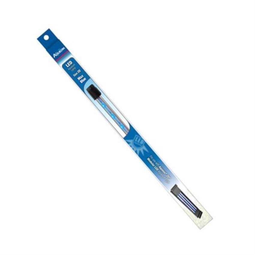 Aqueon Max Blue LED Lamp - Pet Supplies online store