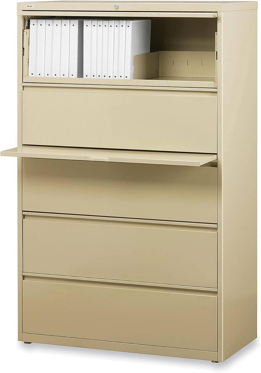 Lorell® Fortress 36