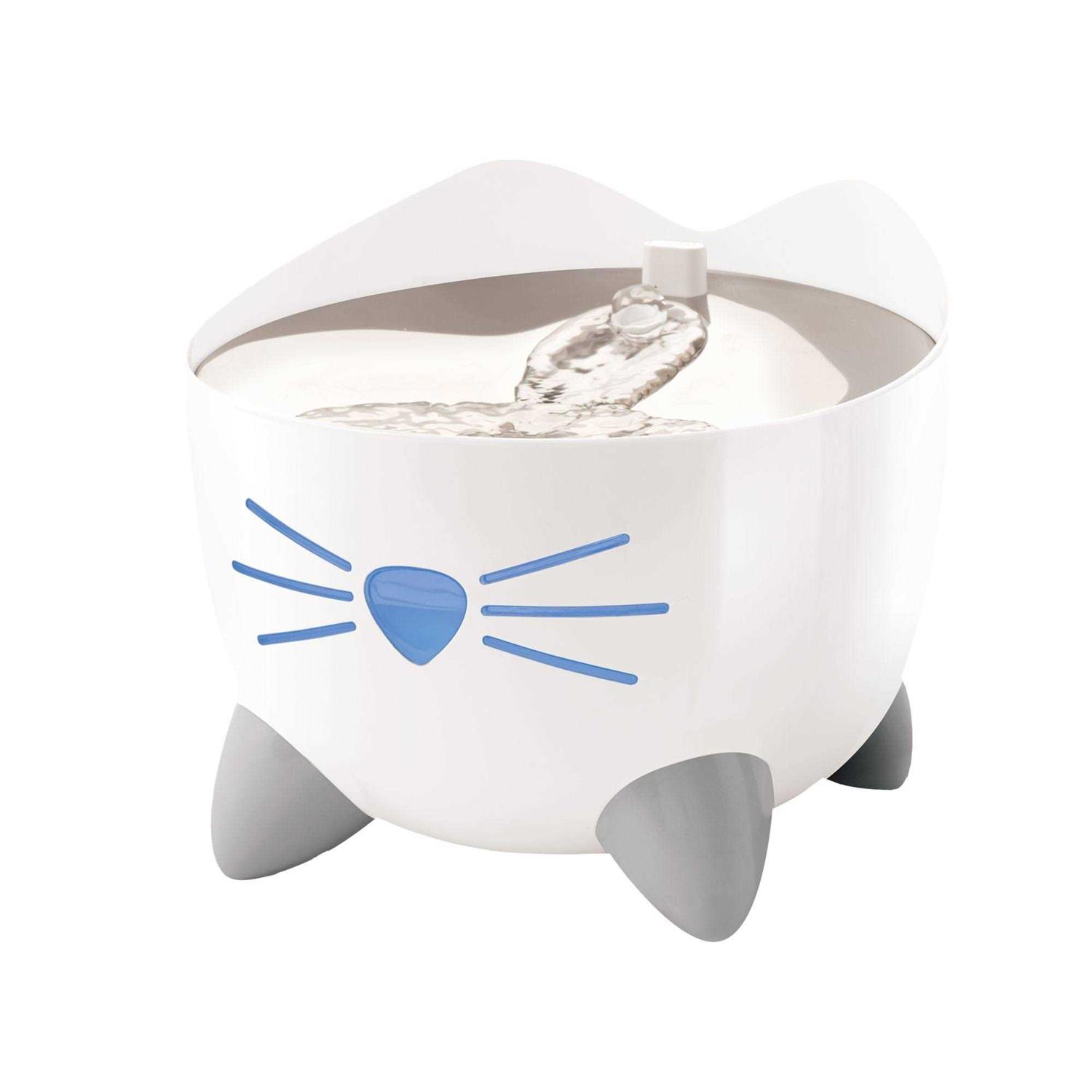 Catit Pixi Smart Fountain - Pet Supplies online store
