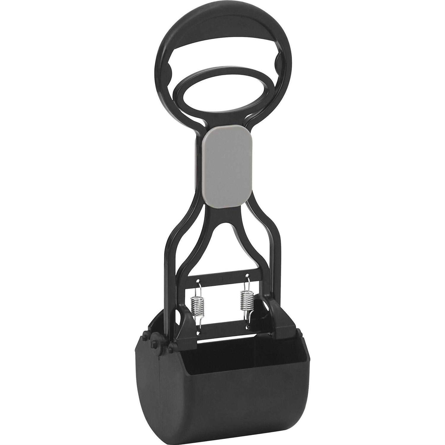 Frisco Spring Action Scooper - Pet Supplies online store