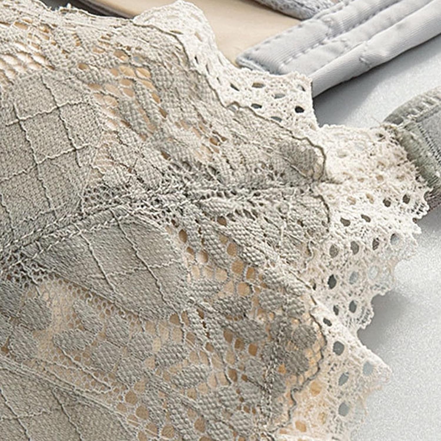 No Wire Bras Candy Bowls Black Strappy Top Spectacle Bra Self Stick Breast Form 2023 Unclaimed Packages for Pallet Ful