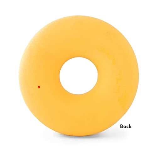 ZippyPaws Donutz Dog Toy - Pet Supplies online store