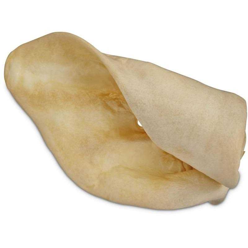 Good Lovin' Cow Ear Dog Chew - Pet Supplies online store