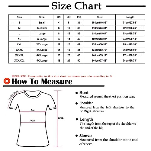 Ceboyel Women 2024 Causal Summer Blouses Button Down Short Sleeve Shirts Gauze Cotton Linen Tops Vacation Trendy Outfits