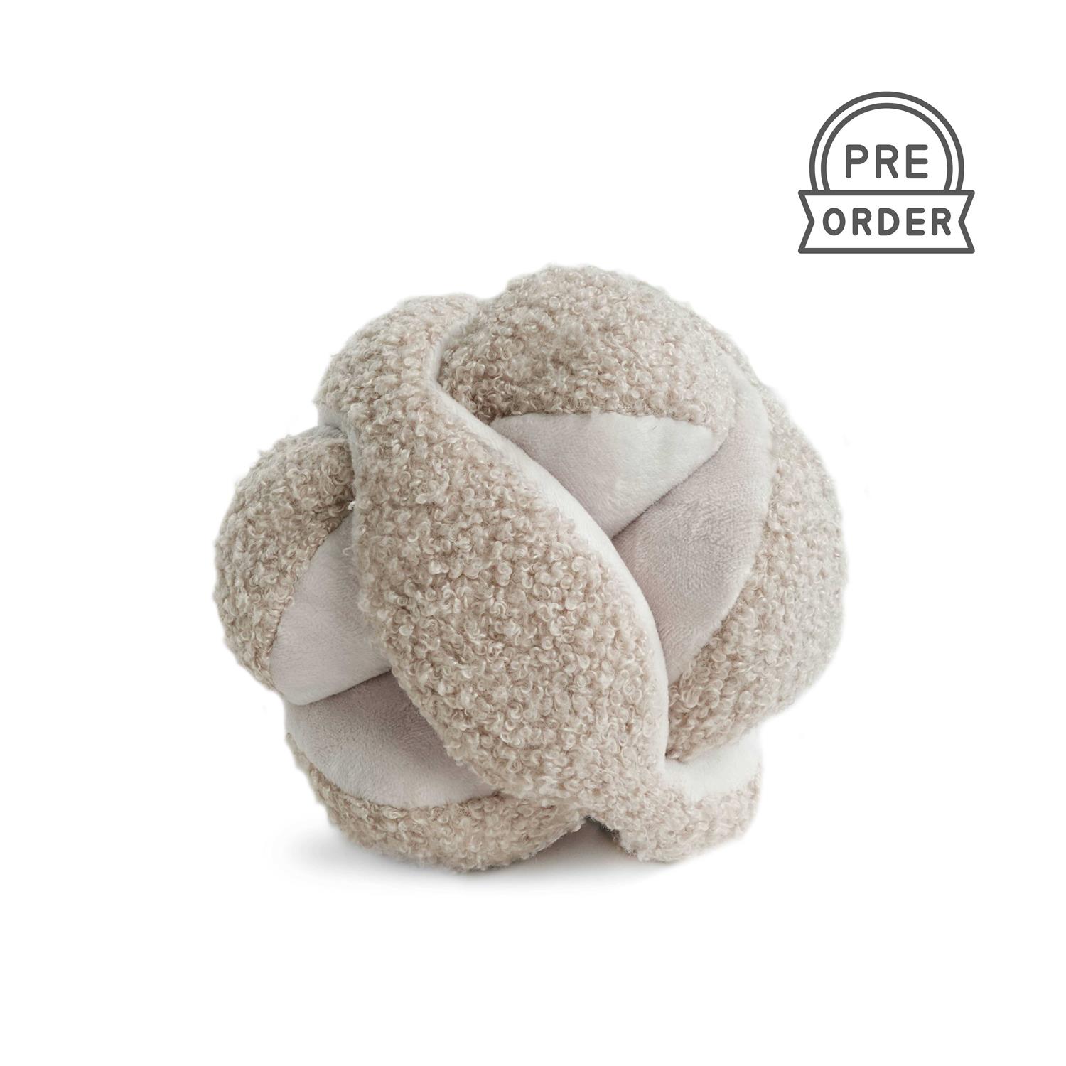 Monti Enrichment Dog Toy - Pet Supplies online store