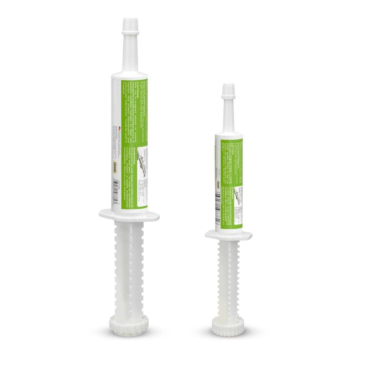 Tomlyn Loose Stool Remedy Gel for Cats Dogs - Pet Supplies online store