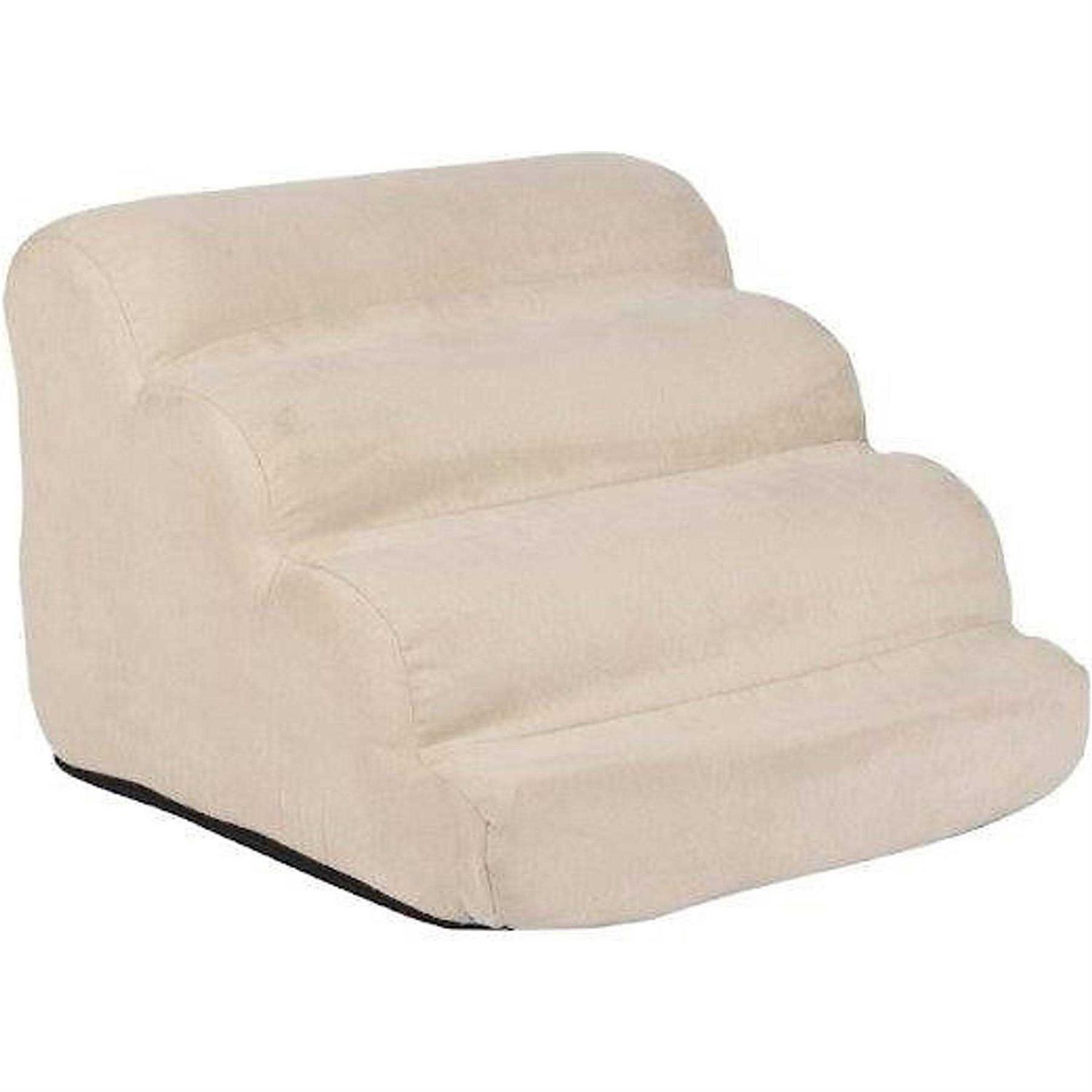 Snoozer Pet Scalloped Ramp - Pet Supplies online store