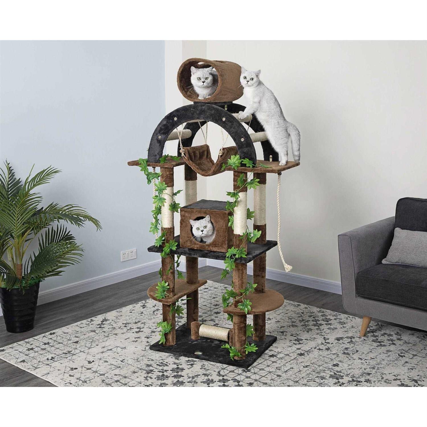 Bird Street Bistro Viva La Veggies Bird Food - Pet Supplies online store