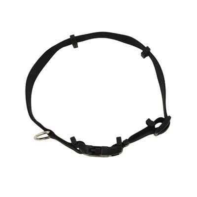 Coastal Hideaway Flea Collar Protector - Pet Supplies online store