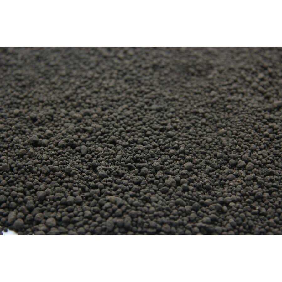 Dennerle Shrimp King Active Soil - Pet Supplies online store