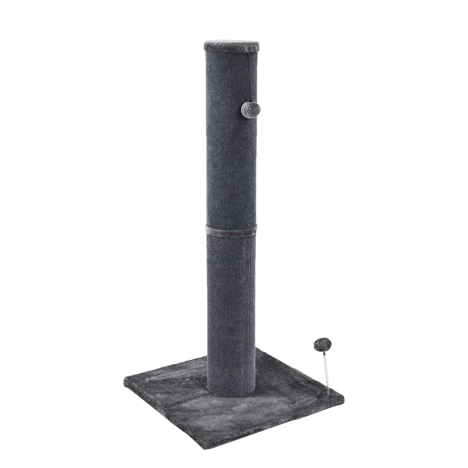 Cat Craft Bobcat Cat Scratcher - Pet Supplies online store