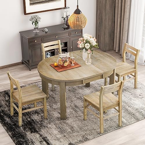 Dining Table Set For 4,Dining Table Set With 16