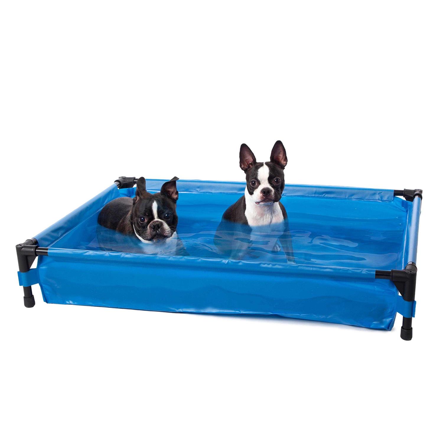 K&H Pet Products Pet Pool - Pet Supplies online store