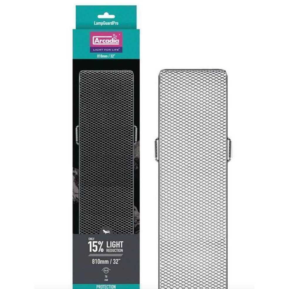Arcadia LampGuard Pro - Pet Supplies online store