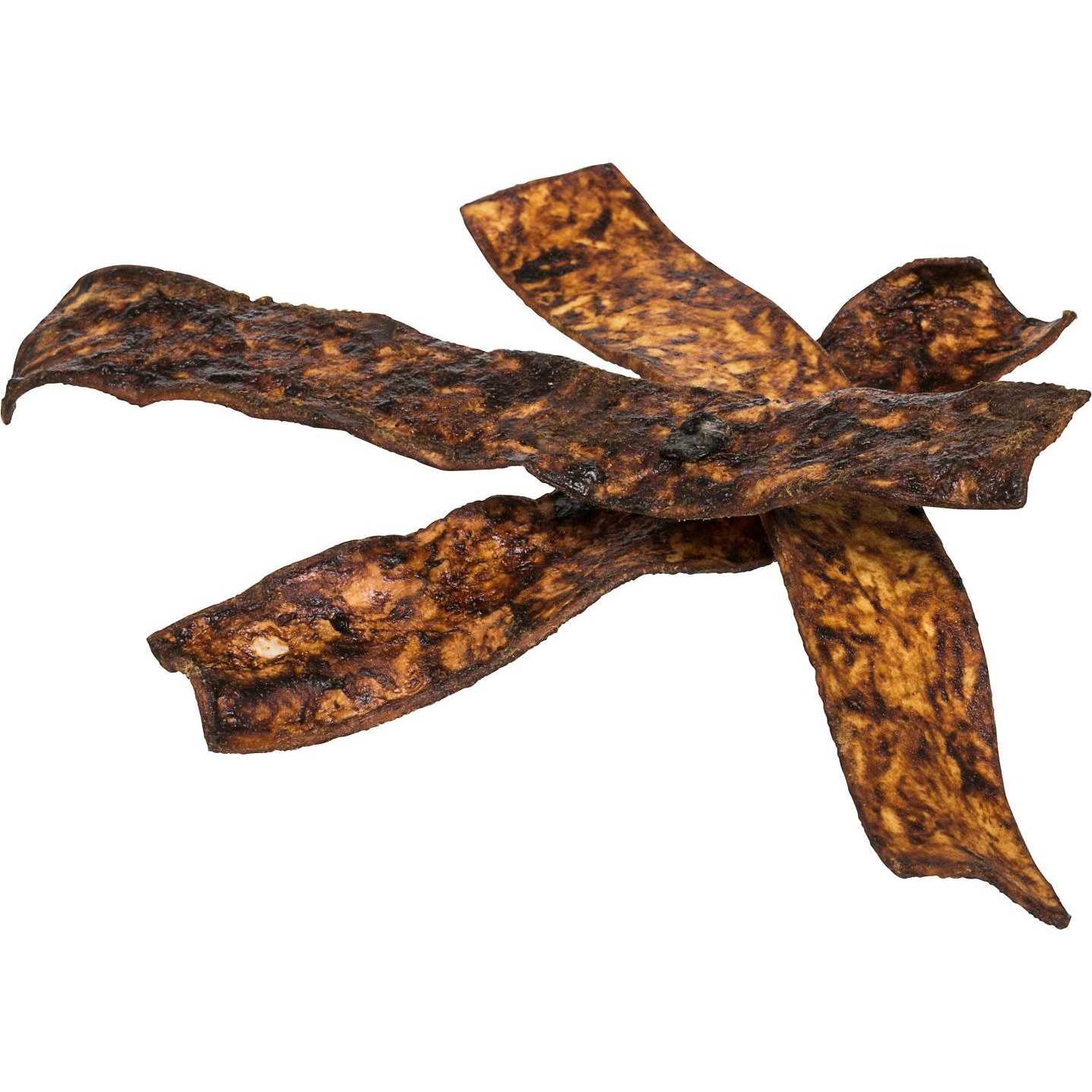 Redbarn Bully Slices Dog - Pet Supplies online store