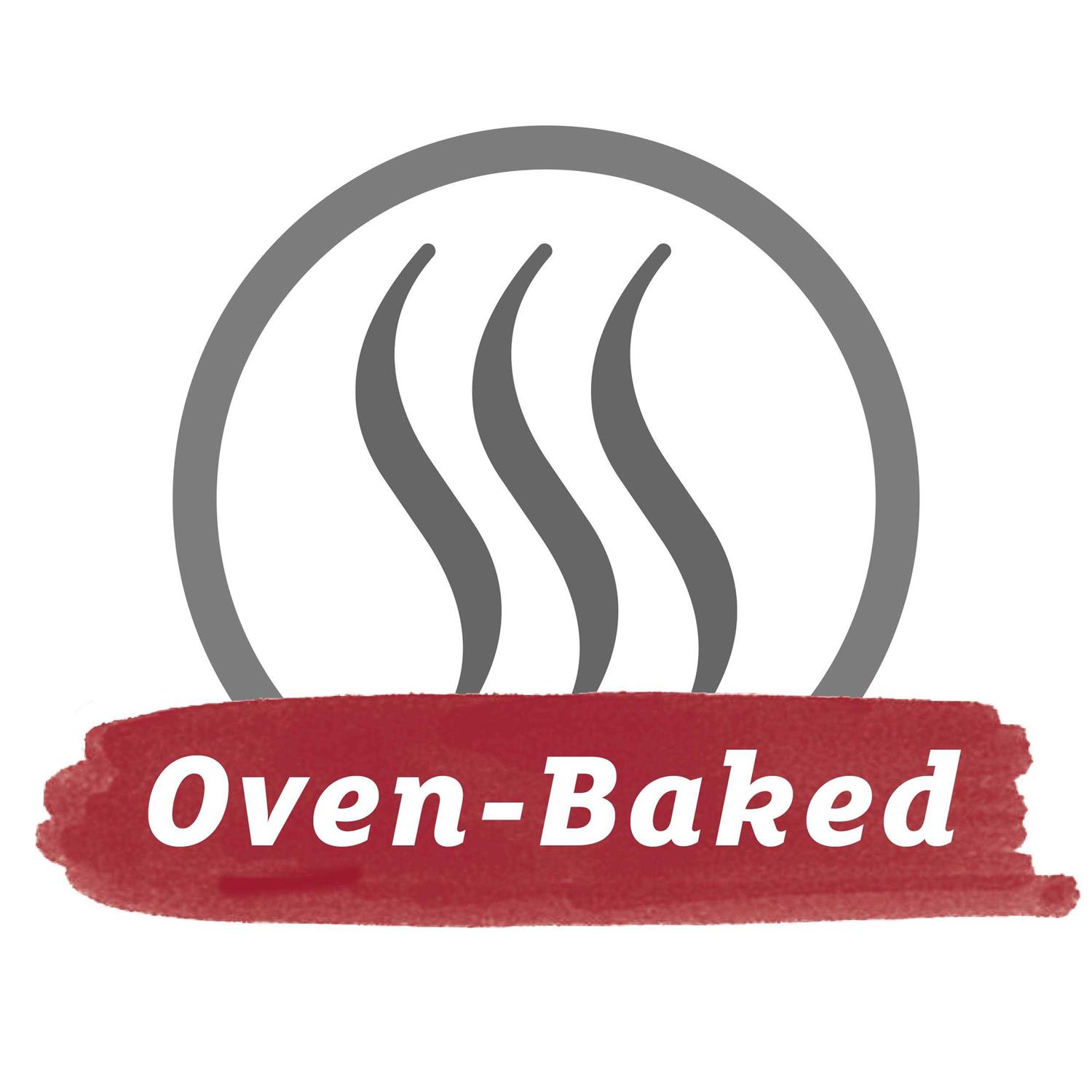 Purina Beneful Baked Delights Hugs Dog Treats - Pet Supplies online store