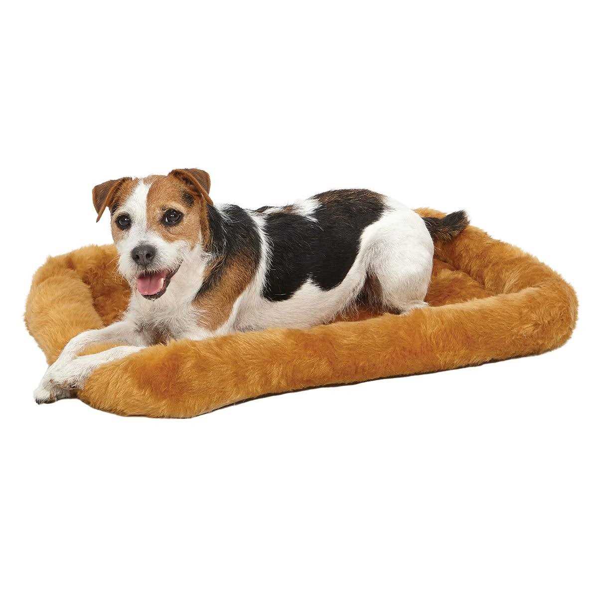 Midwest Pet Bed - Pet Supplies online store