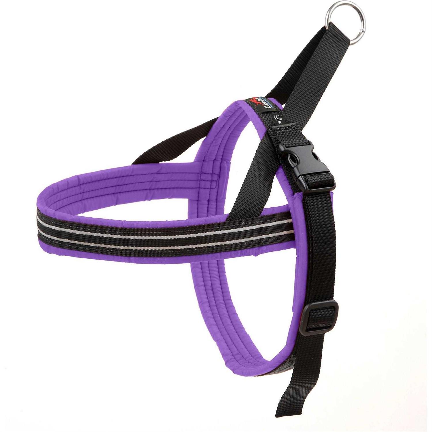 ComfortFlex Sport Harness - Pet Supplies online store
