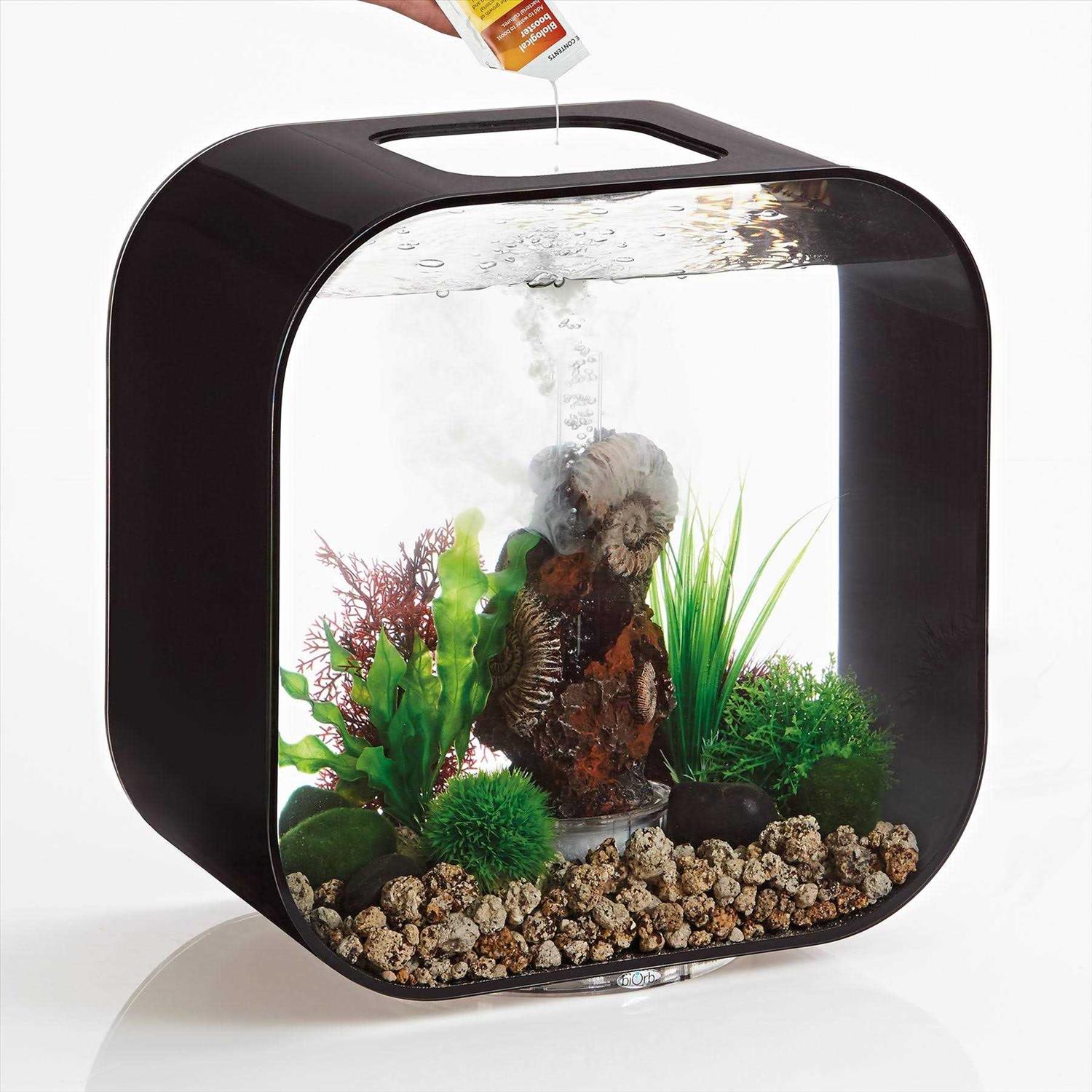 biOrb Service Kit 3 Plus Water Optimiser - Pet Supplies online store