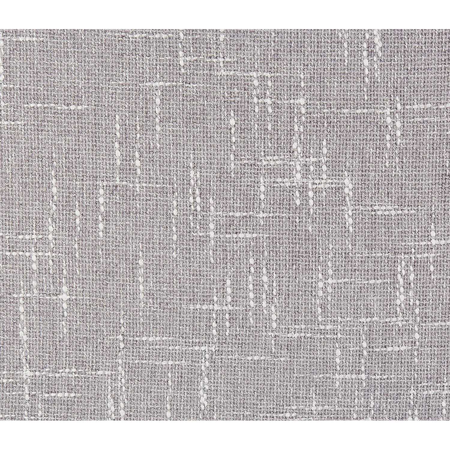 Midwest Curious Cat Cube - Pet Supplies online store