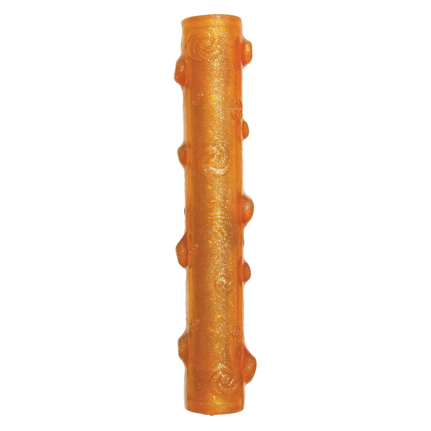 Kong Crackle Squeezz Stick Dog Toy - Pet Supplies online store