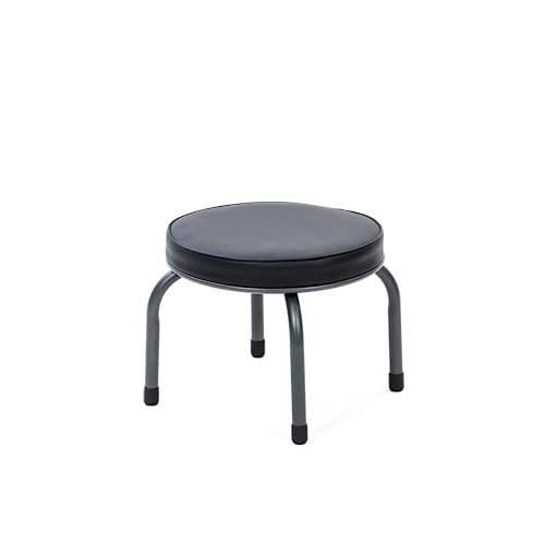 武田コーポレーション(Takeda corporation) Chair, 44×37×53.5cm, Black