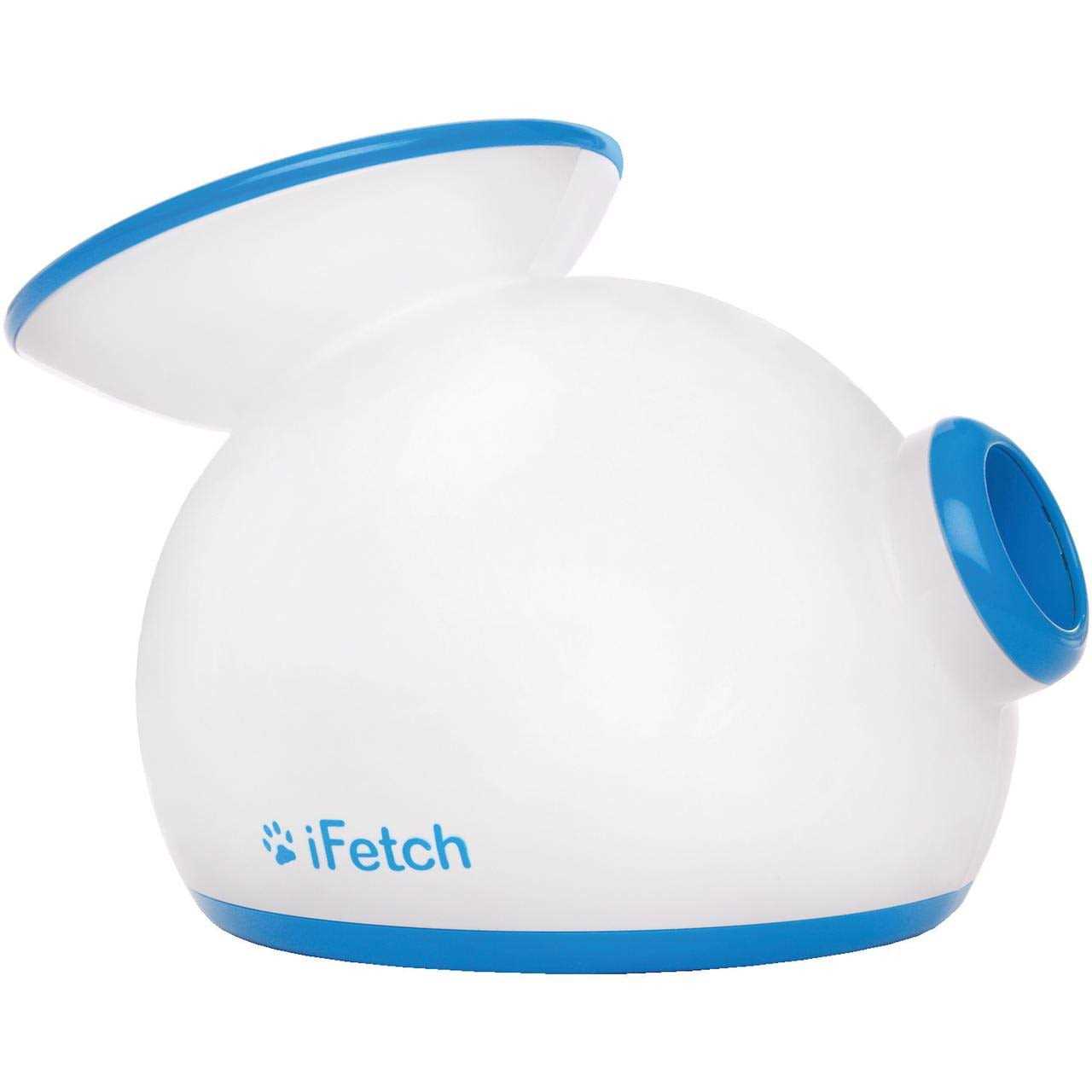 iFetch Interactive Dog Ball Launcher - Pet Supplies online store