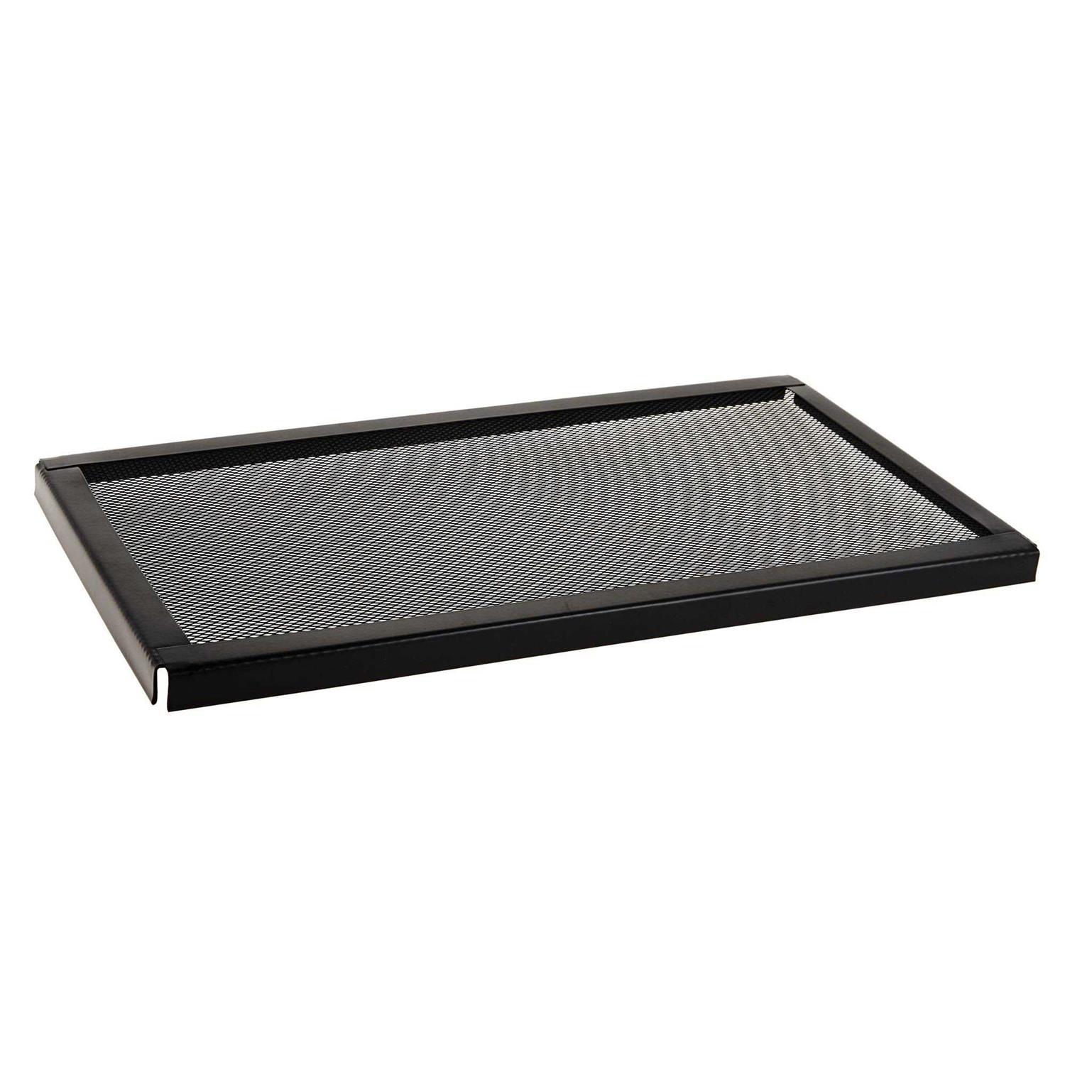 Thrive Reptile Habitat Screen Cover - Pet Supplies online store