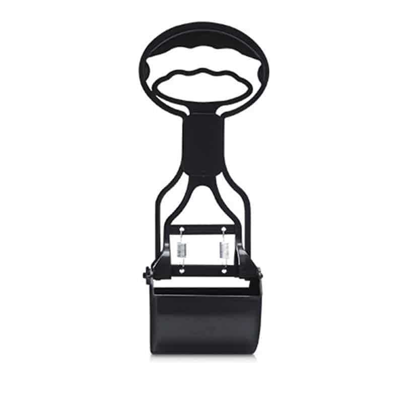 Grab-N-Gone Sport No Mess Portable Dog Pooper Scooper - Pet Supplies online store