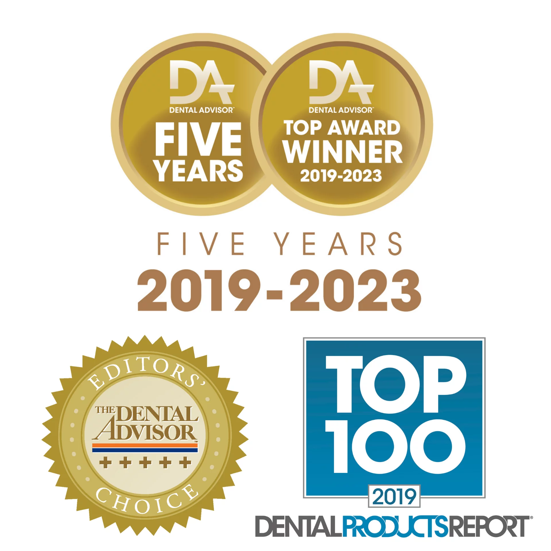 StellaLife Probiotics Kit (Pre/post) for Digestion and Dental Health