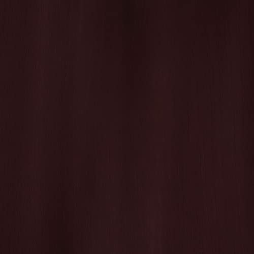 Retique It Liquid Wood - Light Wood Half-Pint with Oil-Based Stain - Stainable Wood Fiber Paint - Put a Fresh Coat of Wood on it (8 Fl Oz (Pack of 1), Golden Oak)