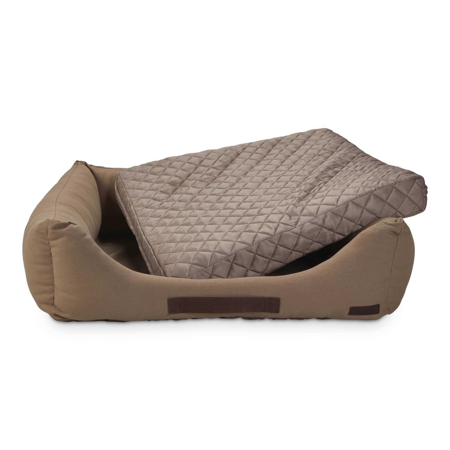 Reddy Seasonless Dog Bed - Pet Supplies online store