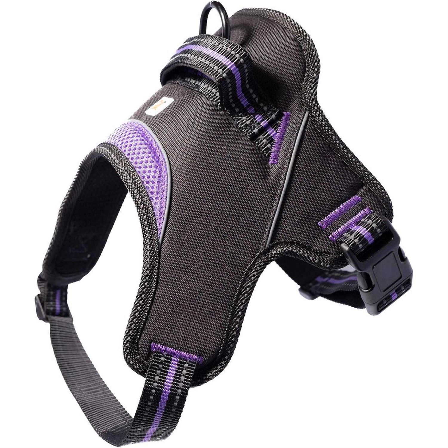 Doggy Tales Patented Hart Harness - Pet Supplies online store