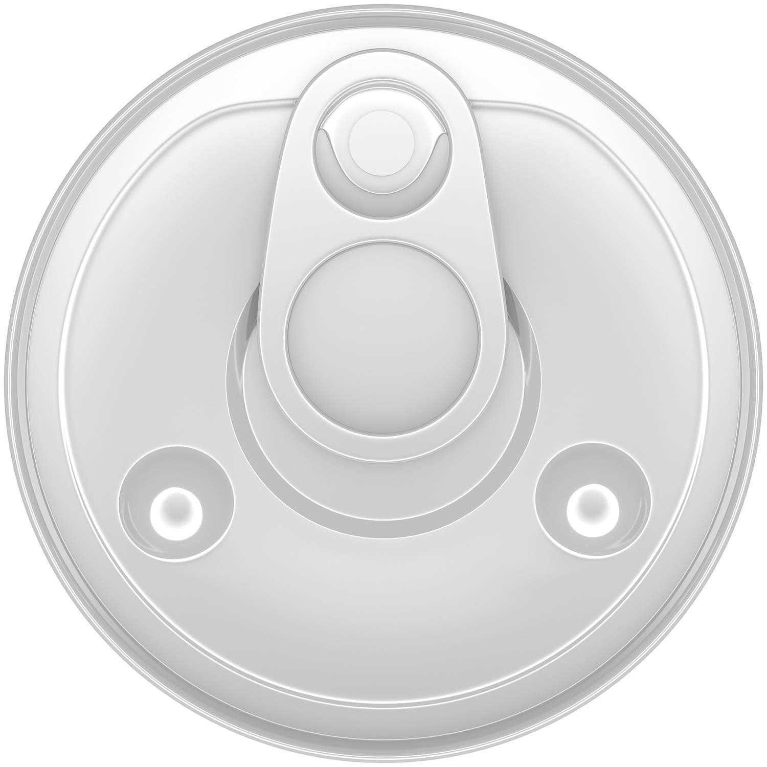 Purina Pro Plan Gravy Wet Cat Food - Pet Supplies online store