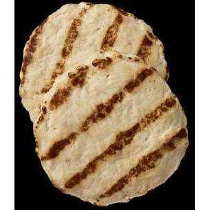 Freshpet Homestyle Creations Chicken Patties Adult Wet Dog Food - Pet Supplies online store